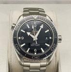 Omega - Seamaster Planet Ocean - 232.30.46.21.01.001 - Homme, Nieuw