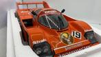 Werk83 1:12 - Modelauto - Porsche 956 KH 1984 1000km Imola