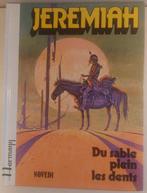 Western - 8x C + 2x B - EO/Ré - 10 Album - 1950/2017, Nieuw