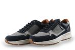 Australian Sneakers in maat 44 Blauw | 5% extra korting, Kleding | Heren, Schoenen, Zo goed als nieuw, Sneakers, Australian, Verzenden