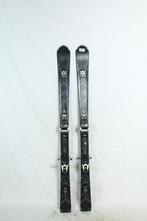 Refurbished - Ski - Volkl Flair elite - 154, Sport en Fitness, Overige merken, 140 tot 160 cm, Gebruikt, Ophalen of Verzenden