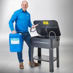 Datona Combivoordeel: Ontvetterbak + Koudontvetter +, Doe-het-zelf en Bouw, Ophalen of Verzenden, Nieuw