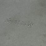 Beatles - White Album - numbered - Poster & Pictures. - 2x, Nieuw in verpakking