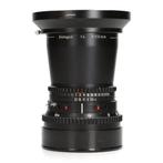 Hasselblad Carl Zeiss 50mm F4 Distagon T* C, Ophalen of Verzenden