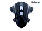 Pare-brise / écran BMW S 1000 RR 2015-2016 (S1000RR 15 K46), Verzenden, Nieuw