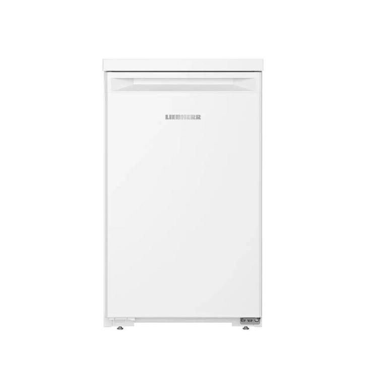 Liebherr Rd 1201-20 Tafelmodel Koelkast  Met Vriesvak - 98, Elektronische apparatuur, Koelkasten en IJskasten, Ophalen of Verzenden