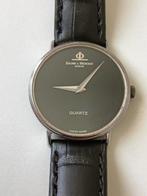 Baume & Mercier - Geneve Quartz - Zonder Minimumprijs -, Nieuw
