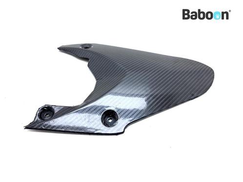 Hugger Triumph Daytona 675 2006-2008 (VIN<381274), Motoren, Onderdelen | Overige, Gebruikt, Verzenden