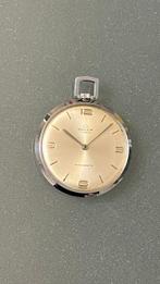 Buler Vintage - pocket watch - 1960-1969, Nieuw