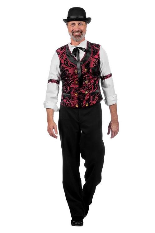 Gokker Kostuum Heren Gokker, Vêtements | Hommes, Costumes de carnaval & Vêtements de fête, Envoi
