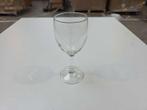 2x wijnglazen (385x) Arc, Ophalen