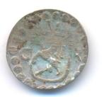 Eins Pfennig o J Chur Stadt:, Verzenden, België