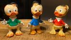 Disney - Ledraplastic  - Action figure Pouet X3 :