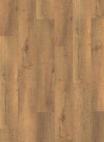 Marbella Design+ 4010 PVC Click laminaat Eiken licht naturel, Ophalen of Verzenden, Nieuw