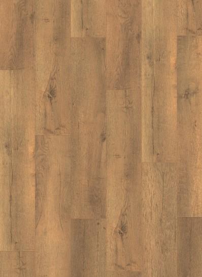 Marbella Design+ 4010 PVC Click laminaat Eiken licht naturel, Bricolage & Construction, Planches & Dalles, Enlèvement ou Envoi