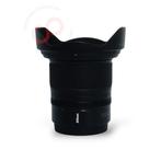 Nikon Z 14-30mm 4.0 S nr. 3767, Audio, Tv en Foto, Foto | Lenzen en Objectieven, Ophalen of Verzenden, Zo goed als nieuw
