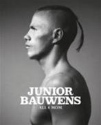 Junior Bauwens, Verzenden