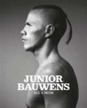 Junior Bauwens, Boeken, Taal | Overige Talen, Verzenden