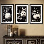 Æ (XX-XXI) - Ghibli’s “My Neighbor Totoro” Collection | Hand, Nieuw