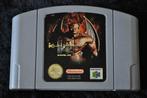 Killer Instinct Gold Nintendo 64 N64 PAL, Games en Spelcomputers, Verzenden, Nieuw