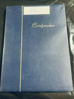 Wereld - Dikke Uitzoeker Wereld in Diverse Albums, Gestempeld