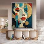 Mrs Art Prime - The Love Is Found