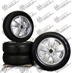Mini Cooper 15 inch spoke 492 originele velgen 6855101 | 361, Auto-onderdelen, Nieuw, Ophalen of Verzenden
