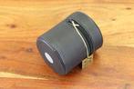 Leica Lens Case Nieuw Cameratas