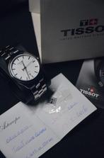Tissot - PR100, Nieuw