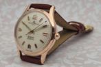 Baume & Mercier - Automatic - Vintage - Cal. F690 - Zonder, Nieuw