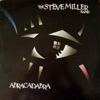 The Steve Miller Band - Abracadabra, Verzenden, Gebruikt