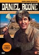 Daniel Boone box op DVD, CD & DVD, DVD | Aventure, Envoi