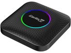 CarlinKit® CPC200-Tbox Ambient - Smart Box - Android 13 -, Verzenden