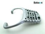 Porte-bagage BMW F 650 1993-1996 (F650 94), Verzenden, Nieuw