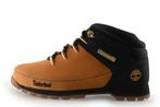 Timberland Veterboots in maat 43½ Bruin, Kleding | Heren, Schoenen, Bruin, Verzenden, Timberland, Boots