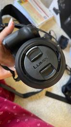 Panasonic FZ300 Digitale camera, Audio, Tv en Foto, Fotocamera's Digitaal, Nieuw