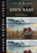 John Rabe (award winning cinema hoes) op DVD, CD & DVD, DVD | Drame, Envoi