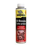 Bardahl Oil Booster + Turbo Protect, Auto diversen, Onderhoudsmiddelen, Verzenden