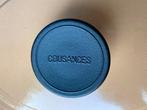 Le Creuset - Braadpan - Emaille, gietijzer