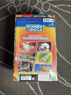 Pokémon - 1 Box - Bauletto Avventura a Paldea, Nieuw