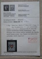 Zwitserland 1850/1959 - Collectie in Edifil album met o.a, Postzegels en Munten, Postzegels | Europa | België, Gestempeld