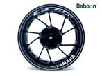 Achterwiel Yamaha MT 07 2014-2015 (MT07 MT-07 FZ-07), Motoren, Verzenden, Gebruikt