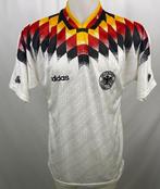 Germany - Coupe du Monde de Football - Mattahus - 1990 -, Verzamelen, Overige Verzamelen, Nieuw