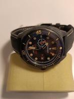 Tecnotempo - Commando - TT-300CT BB - Heren - 2020+, Nieuw