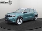 opel frontera, Auto's, Nieuw