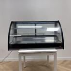 Combisteel | Koelvitrine 201l - CMBI-7487.0050