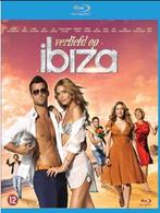 Verliefd op Ibiza (blu-ray tweedehands film), Cd's en Dvd's, Ophalen of Verzenden, Nieuw in verpakking