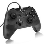 Wired Pro Controller voor Nintendo Switch, Informatique & Logiciels, Ordinateurs & Logiciels Autre, Verzenden