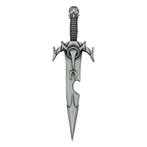 The Elder Scrolls IV: Oblivion Bottle Opener Mehrune´s Razor, Verzamelen, Ophalen of Verzenden, Nieuw