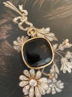 Pomellato - Pendentif - Victoria - 18 carats Or jaune